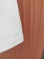 FUNKY Παντελόνι μικρό αγόρι - Image 3