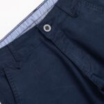 FUNKY Παντελόνι chino - Image 3