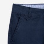 FUNKY Παντελόνι chino - Image 2