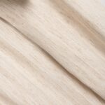 FUNKY Σετ μπλούζα με ραντάκι και παντελόνι με λάστιχο κάτω - Image 3