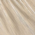 FUNKY Βερμούδα για κορίτσι - Image 3