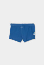 Swimsuit polyamide for boy - klein - Image 2