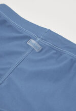 Swimsuit polyamide for boy - klein - Image 4