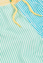 Boxers striped for boy - white - Image 3