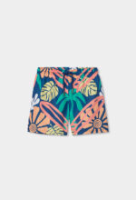 Swimsuit for boy - blue